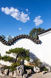 PS发布会：《勇敢小骑士》新实机公开 年内发售